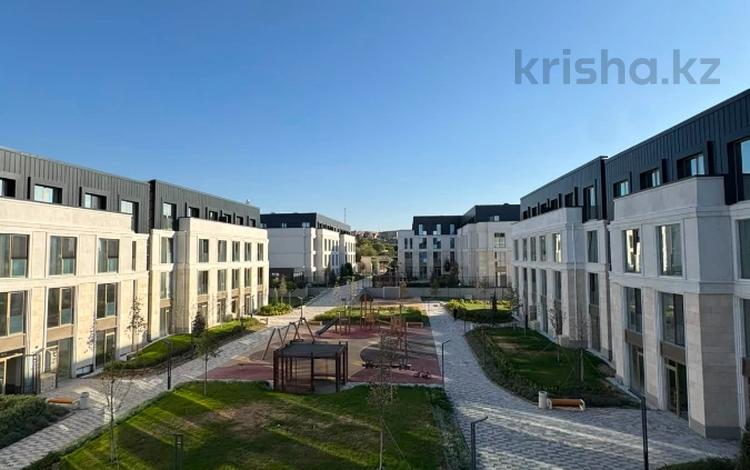 2-комнатная квартира · 67 м² · 3/4 этаж, 193 квартал участок 1690/2 за 40.5 млн ₸ в Шымкенте, Каратауский р-н — фото 2