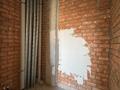2-комнатная квартира · 67 м² · 3/4 этаж, 193 квартал участок 1690/2 за 40.5 млн ₸ в Шымкенте, Каратауский р-н — фото 10