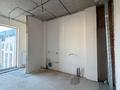 2-комнатная квартира · 67 м² · 3/4 этаж, 193 квартал участок 1690/2 за 40.5 млн ₸ в Шымкенте, Каратауский р-н — фото 12