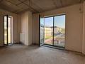 2-комнатная квартира · 67 м² · 3/4 этаж, 193 квартал участок 1690/2 за 40.5 млн ₸ в Шымкенте, Каратауский р-н — фото 6