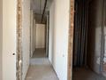 2-комнатная квартира · 67 м² · 3/4 этаж, 193 квартал участок 1690/2 за 40.5 млн ₸ в Шымкенте, Каратауский р-н — фото 9