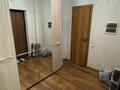 2-комнатная квартира · 65 м² · 5/12 этаж, 33-й мкр 21 за 15.7 млн ₸ в Актау