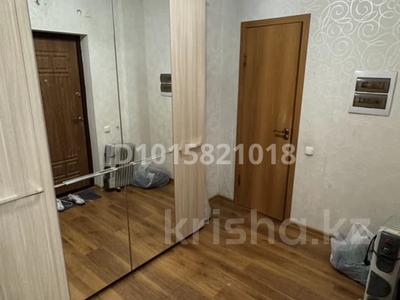 2-комнатная квартира · 65 м² · 5/12 этаж, 33-й мкр 21 за 15.7 млн ₸ в Актау