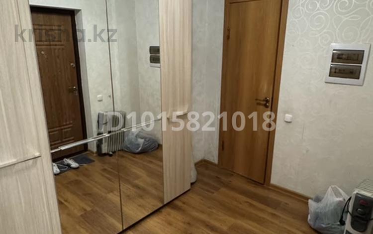 2-комнатная квартира · 65 м² · 5/12 этаж, 33-й мкр 21 за 15.7 млн ₸ в Актау — фото 2
