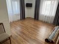 2-комнатная квартира · 65 м² · 5/12 этаж, 33-й мкр 21 за 15.7 млн ₸ в Актау — фото 10
