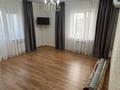 2-комнатная квартира · 65 м² · 5/12 этаж, 33-й мкр 21 за 15.7 млн ₸ в Актау — фото 11