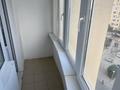 2-комнатная квартира · 65 м² · 5/12 этаж, 33-й мкр 21 за 15.7 млн ₸ в Актау — фото 13