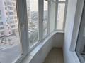 2-комнатная квартира · 65 м² · 5/12 этаж, 33-й мкр 21 за 15.7 млн ₸ в Актау — фото 14