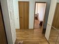 2-комнатная квартира · 65 м² · 5/12 этаж, 33-й мкр 21 за 15.7 млн ₸ в Актау — фото 2