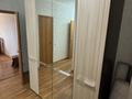 2-комнатная квартира · 65 м² · 5/12 этаж, 33-й мкр 21 за 15.7 млн ₸ в Актау — фото 3