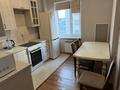 2-комнатная квартира · 65 м² · 5/12 этаж, 33-й мкр 21 за 15.7 млн ₸ в Актау — фото 5