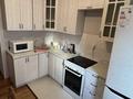 2-комнатная квартира · 65 м² · 5/12 этаж, 33-й мкр 21 за 15.7 млн ₸ в Актау — фото 6