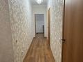 2-комнатная квартира · 65 м² · 5/12 этаж, 33-й мкр 21 за 15.7 млн ₸ в Актау — фото 7