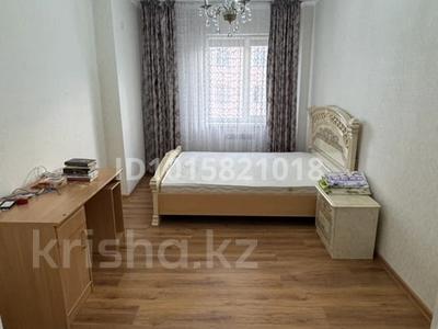 2-бөлмелі пәтер · 65 м² · 5/12 қабат, 33-ш/а. 21, бағасы: 15.7 млн ₸ в Актау, 33-й мкр