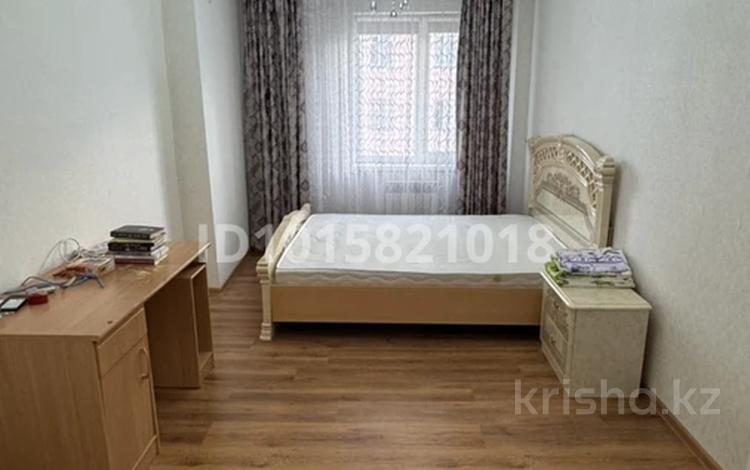 2-бөлмелі пәтер · 65 м² · 5/12 қабат, 33-ш/а. 21, бағасы: 15.7 млн ₸ в Актау, 33-й мкр — фото 9