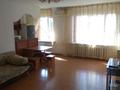2-комнатная квартира, 50 м², 6/6 этаж помесячно, Рыскулбекова 4 за 130 000 〒 в Астане, Алматы р-н