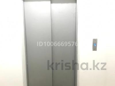 Паркинг · 20 м² · Калибек Куанышбаев 9, бағасы: 15 000 ₸ в Астане, Сарайшык р-н