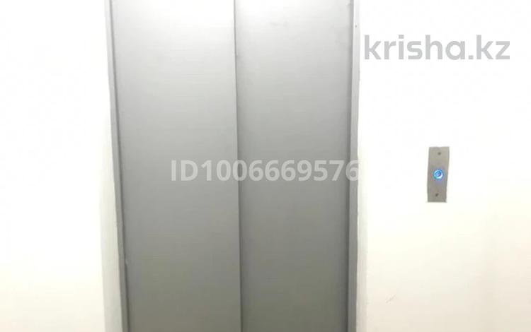 Паркинг · 20 м² · Калибек Куанышбаев 9, бағасы: 15 000 ₸ в Астане, Сарайшык р-н — фото 2