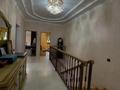 Отдельный дом · 13 комнат · 400 м² · 10 сот., мкр Самал, 18 40 — Пыштанай батыра за 70 млн ₸ в Атырау — фото 9