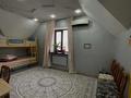 Отдельный дом · 13 комнат · 400 м² · 10 сот., мкр Самал, 18 40 — Пыштанай батыра за 70 млн ₸ в Атырау — фото 10