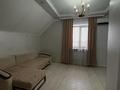 Отдельный дом · 13 комнат · 400 м² · 10 сот., мкр Самал, 18 40 — Пыштанай батыра за 70 млн ₸ в Атырау — фото 11