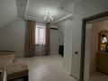 Отдельный дом · 13 комнат · 400 м² · 10 сот., мкр Самал, 18 40 — Пыштанай батыра за 70 млн ₸ в Атырау — фото 12