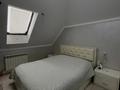 Отдельный дом · 13 комнат · 400 м² · 10 сот., мкр Самал, 18 40 — Пыштанай батыра за 70 млн ₸ в Атырау — фото 13