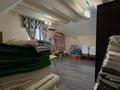 Отдельный дом · 13 комнат · 400 м² · 10 сот., мкр Самал, 18 40 — Пыштанай батыра за 70 млн ₸ в Атырау — фото 14