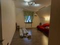 Отдельный дом · 13 комнат · 400 м² · 10 сот., мкр Самал, 18 40 — Пыштанай батыра за 70 млн ₸ в Атырау — фото 15