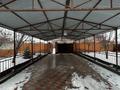 Отдельный дом · 13 комнат · 400 м² · 10 сот., мкр Самал, 18 40 — Пыштанай батыра за 70 млн ₸ в Атырау