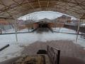 Отдельный дом · 13 комнат · 400 м² · 10 сот., мкр Самал, 18 40 — Пыштанай батыра за 70 млн ₸ в Атырау — фото 2