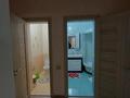 Отдельный дом · 13 комнат · 400 м² · 10 сот., мкр Самал, 18 40 — Пыштанай батыра за 70 млн ₸ в Атырау — фото 7