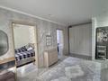 3-комнатная квартира · 48 м² · 1/5 этаж, Жамбыла 77 — Автопарк за 15 млн ₸ в Уральске — фото 2