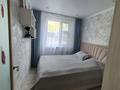 3-комнатная квартира · 48 м² · 1/5 этаж, Жамбыла 77 — Автопарк за 15 млн ₸ в Уральске — фото 3