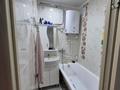 3-комнатная квартира · 48 м² · 1/5 этаж, Жамбыла 77 — Автопарк за 15 млн ₸ в Уральске — фото 5