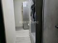 3-комнатная квартира · 48 м² · 1/5 этаж, Жамбыла 77 — Автопарк за 15 млн ₸ в Уральске — фото 7