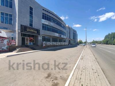 Свободное назначение • 200 м² за 60 000 〒 в Астане, Алматы р-н