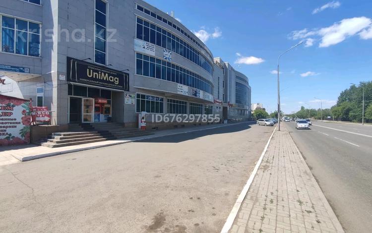 Свободное назначение • 200 м² за 60 000 〒 в Астане, Алматы р-н — фото 2