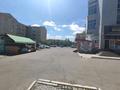 Свободное назначение • 200 м² за 60 000 〒 в Астане, Алматы р-н — фото 2