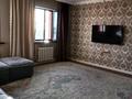 Отдельный дом · 7 комнат · 226 м² · 10 сот., 3 квартал 17 — Мектептен 300 метр жерде бас жағында. за 50 млн ₸ в Тайтобе — фото 7