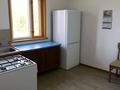 Жеке үй · 5 бөлме · 95.5 м² · 5.5 жүзд., Джасыбаева 21 — Детский сад"Бобек", бағасы: 8.5 млн ₸ в Таскала — фото 10