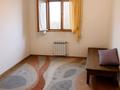 Жеке үй · 5 бөлме · 95.5 м² · 5.5 жүзд., Джасыбаева 21 — Детский сад"Бобек", бағасы: 8.5 млн ₸ в Таскала — фото 11