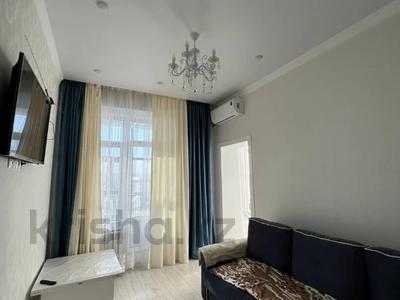 2-комнатная квартира · 43 м² · 7/9 этаж, назарбаева 100 за 19.9 млн 〒 в Кокшетау