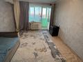 2-комнатная квартира · 52 м² · 6/9 этаж, Пр.К. Сатпаева 6 за 24.6 млн ₸ в Усть-Каменогорске — фото 2