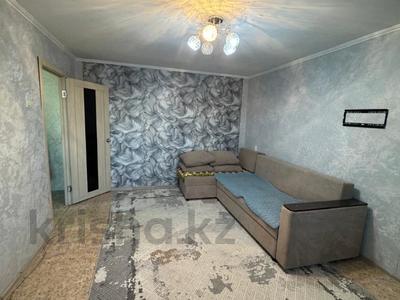 2-комнатная квартира · 52 м² · 6/9 этаж, Пр.К. Сатпаева 6 за 24.6 млн ₸ в Усть-Каменогорске