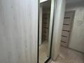 2-комнатная квартира · 52 м² · 6/9 этаж, Пр.К. Сатпаева 6 за 24.6 млн ₸ в Усть-Каменогорске — фото 9
