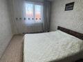 2-комнатная квартира · 52 м² · 6/9 этаж, Пр.К. Сатпаева 6 за 24.6 млн ₸ в Усть-Каменогорске — фото 4