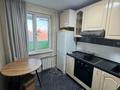 2-комнатная квартира · 52 м² · 6/9 этаж, Пр.К. Сатпаева 6 за 24.6 млн ₸ в Усть-Каменогорске — фото 5