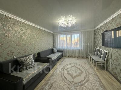 3-комнатная квартира · 63 м² · 6/10 этаж, Майры 43 за 29.6 млн 〒 в Павлодаре
