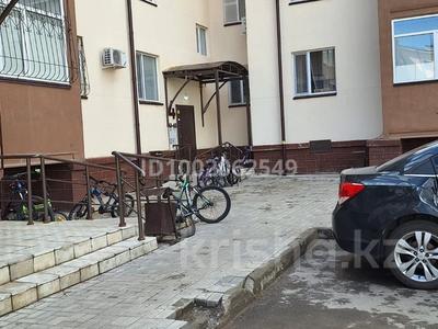 Пәтерлер в Акмолинской обл.: 1-бөлмелі пәтер · 36.6 м² · 2/5 қабат, ЖМ Лесная поляна 42, бағасы: 11.6 млн 〒 1-бөлмелі пәтер · 36.6 м² · 2/5 қабат, ЖМ Лесная поляна 42, бағасы: 11.6 млн 〒 в Косшы
